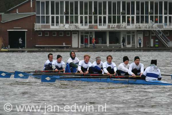 CRW_4431.jpg