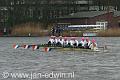 CRW_4424