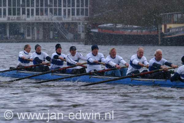 CRW_4466.jpg