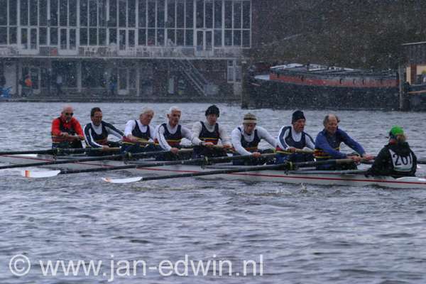 CRW_4472.jpg