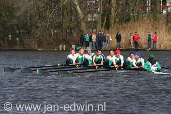 CRW_4549.jpg