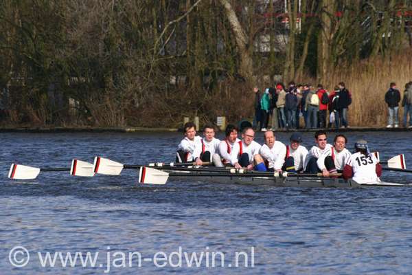 CRW_4585.jpg