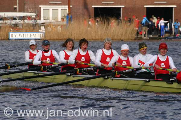 CRW_4721.jpg