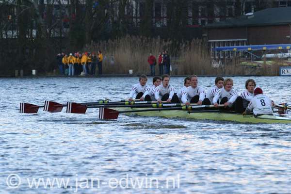 CRW_4849.jpg