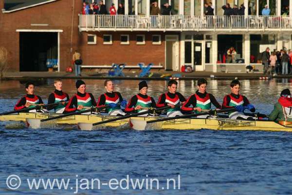 CRW_5289.jpg