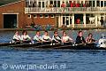 CRW_5351