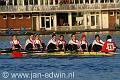 CRW_5371