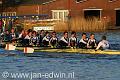 CRW_5416