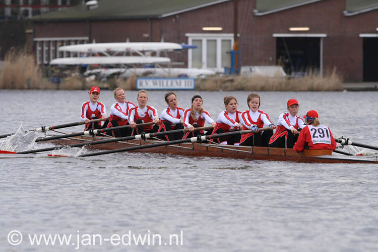 IMG_1496.jpg
