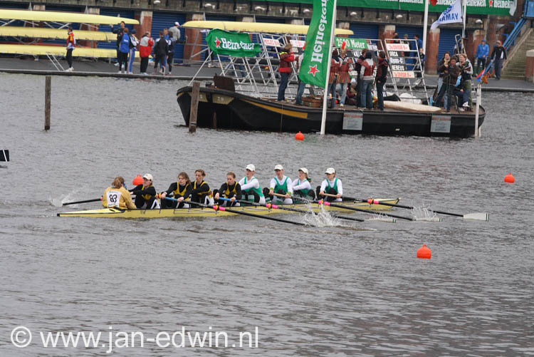 IMG_2442.jpg