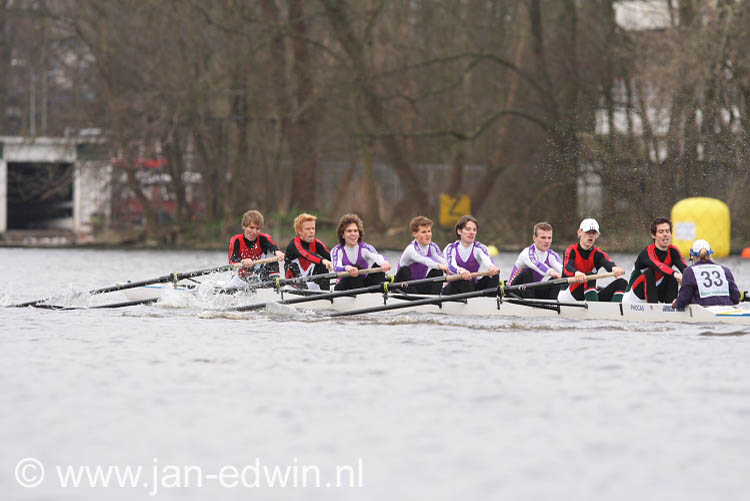 IMG_2626.jpg