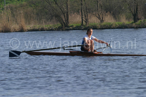 IMG_8200.jpg