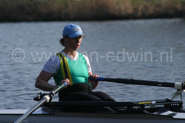 IMG_8242.jpg