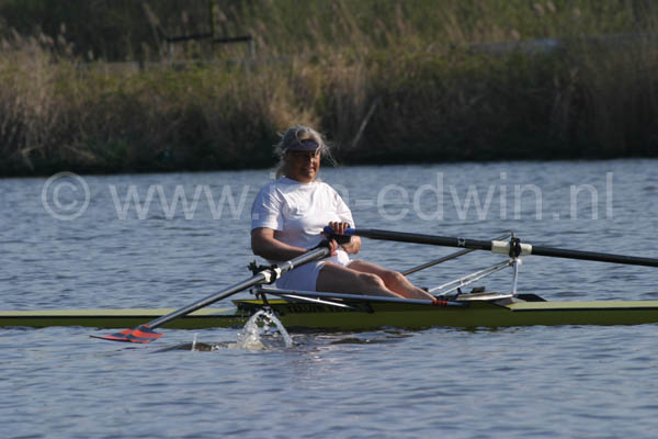 IMG_8280.jpg