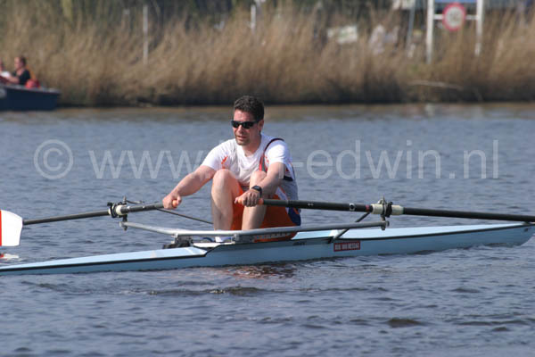 IMG_8629.jpg