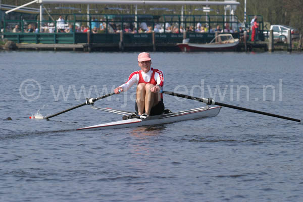 IMG_8638.jpg