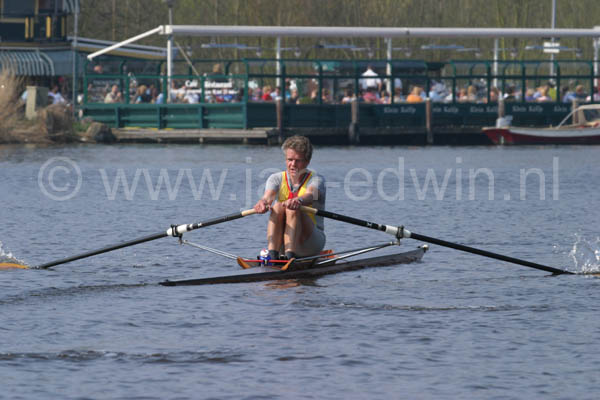 IMG_8645.jpg