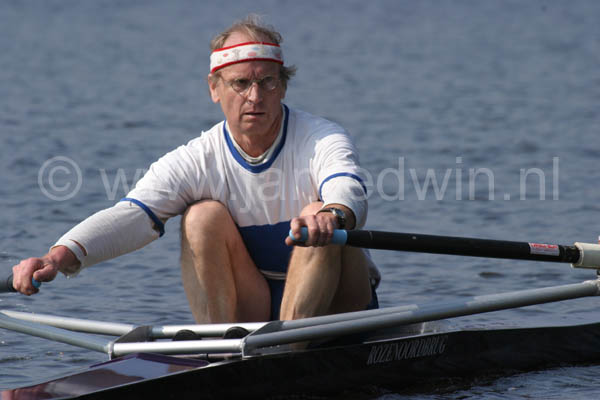 IMG_8673.jpg