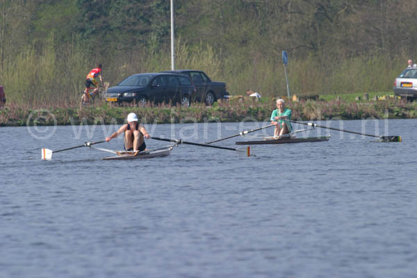 IMG_8690.jpg