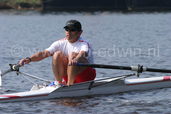IMG_8725.jpg