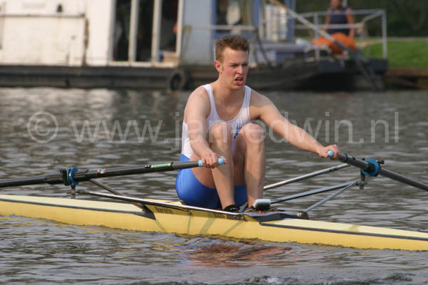 CRW_8845.jpg