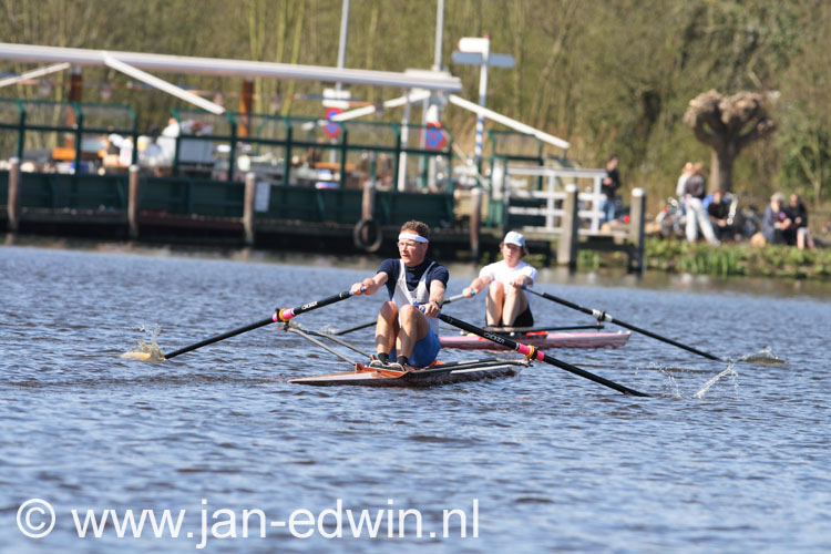 IMG_6667.jpg