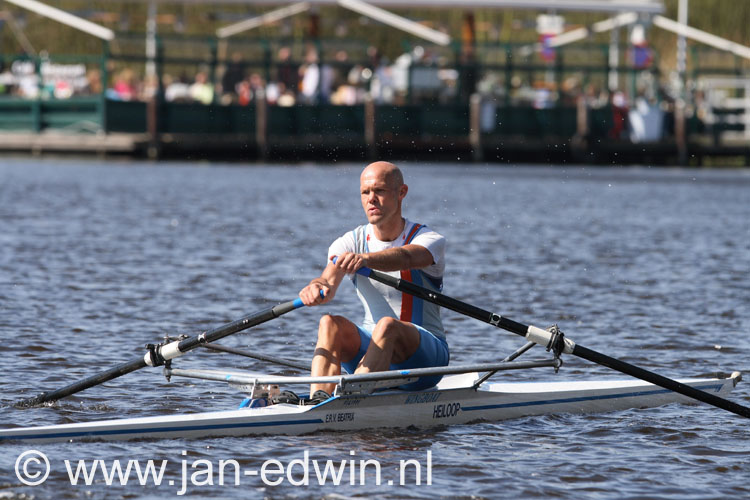 IMG_7087.jpg