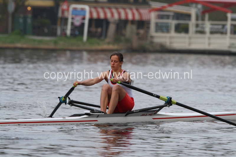 IMG_4597.jpg