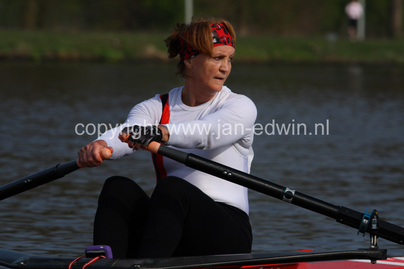 IMG_4763.jpg