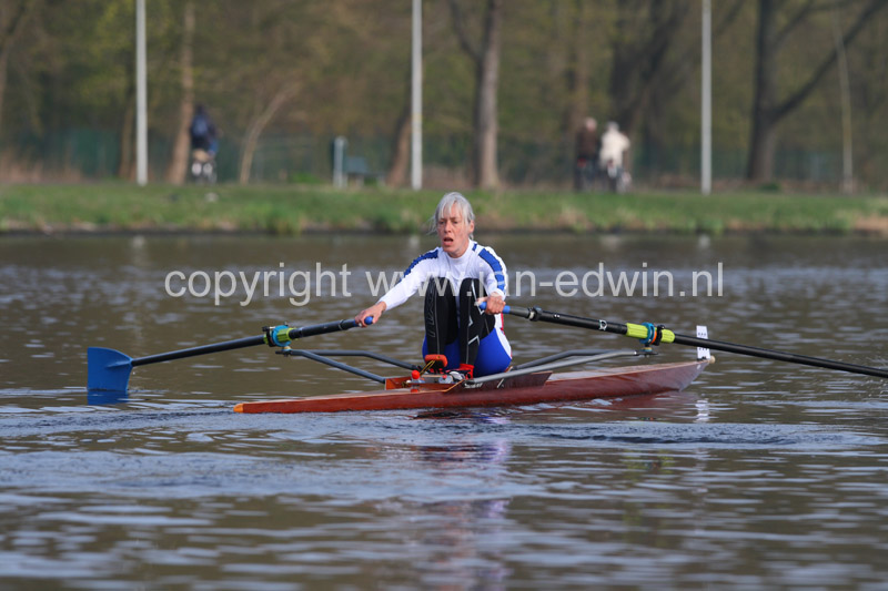 IMG_4872.jpg