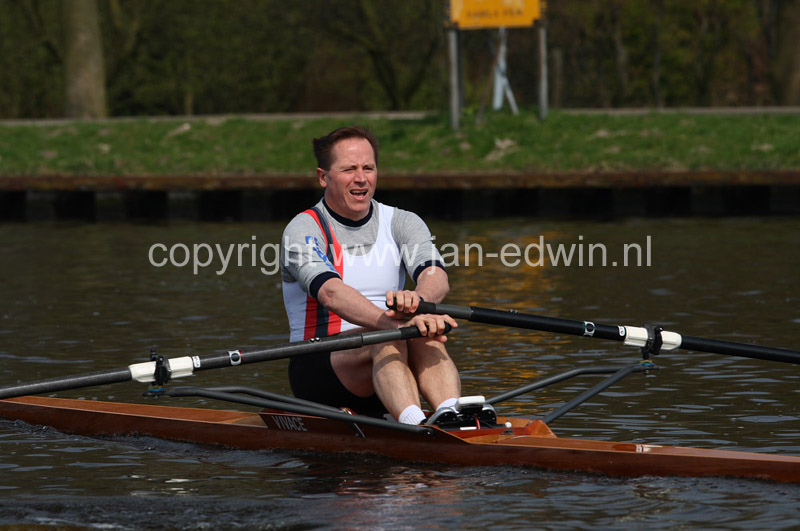 IMG_5047.jpg