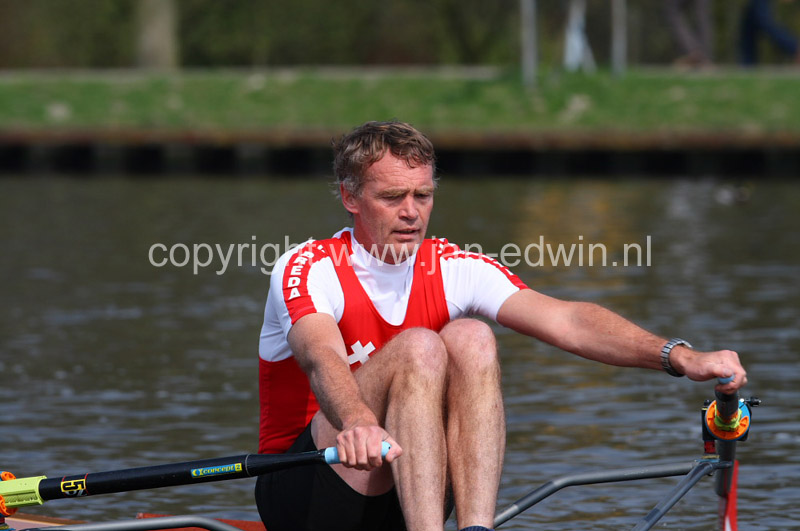 IMG_5076.jpg