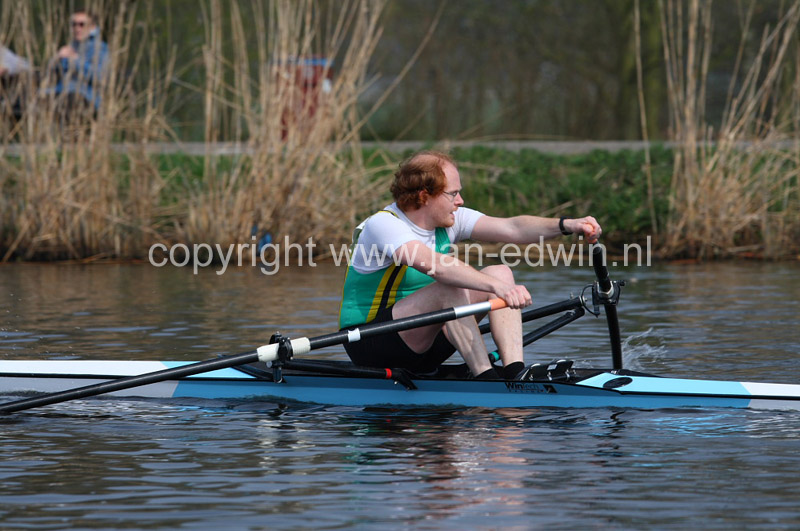 IMG_5167.jpg