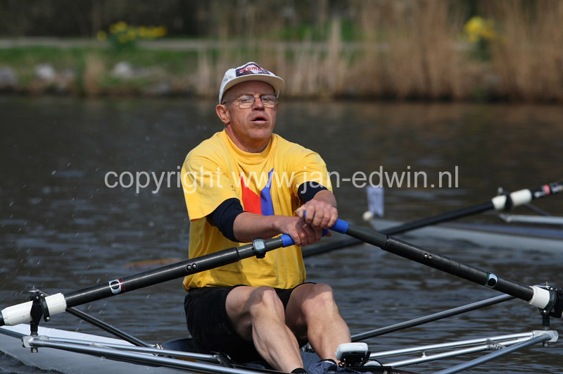 IMG_5195.jpg