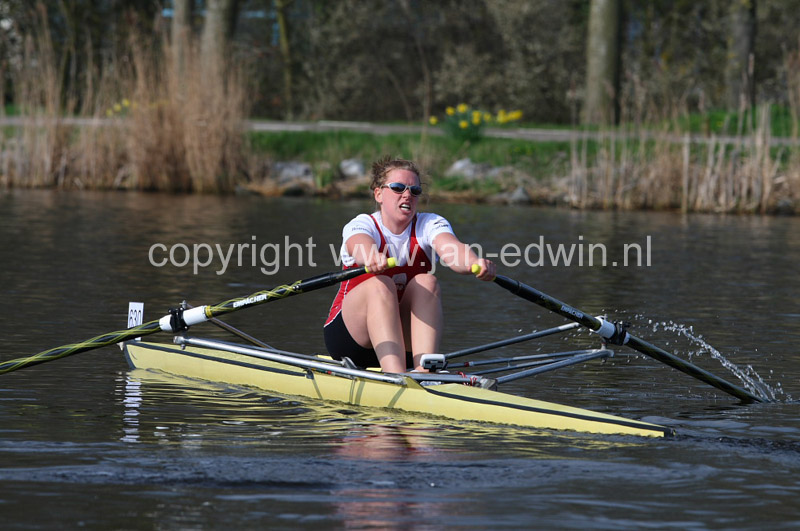IMG_5664.jpg